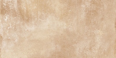 Керамогранит Marazzi Italy MMY5 Cotti D Italia Rosato 15x30