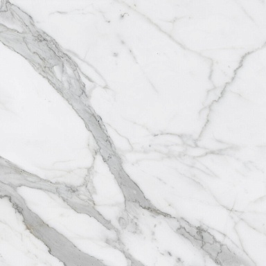 Керамогранит Estima MN01 Montis полированный 60x60x1.0