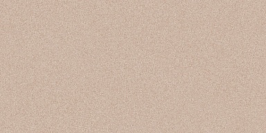Керамогранит ABK PF60020509 Sandy Plains Powder Nat Ret 60x120