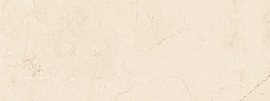 Плитка Porcelanosa 100381152 Marmol Crema Marfil 45x120