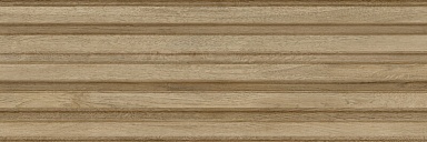Плитка Delacora WT93WOS18R Woodstyle Oak Strip 300x900x8.5