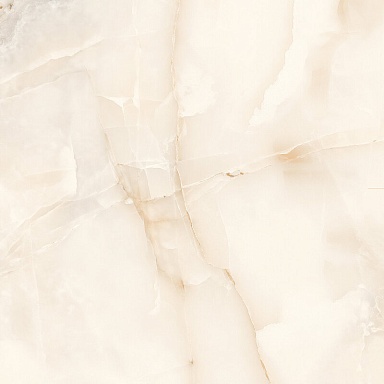 Керамогранит Artcer Silk Onyx Gold 60x60