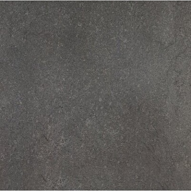 Керамогранит Del Conca S9SU08 HSU 208 Black 60x60