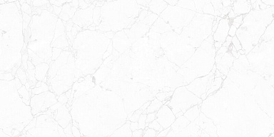 Керамогранит NT Ceramic NTT99518M Impero Carving 60x120