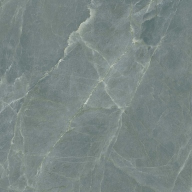 Керамогранит ABK PF60014977 Sea Green Nat Rett 8.5mm 120x120