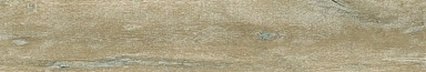 Керамогранит Peronda 27236 Lenk Taupe AS/24X151/C/R 24x151