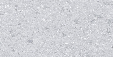 Керамогранит Casati Ceramica Topazio Grey 60x120