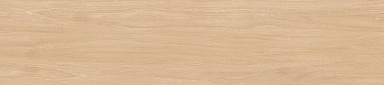 Керамогранит Delacora GP2090MOU11R Mountain Beige матовый 200x900