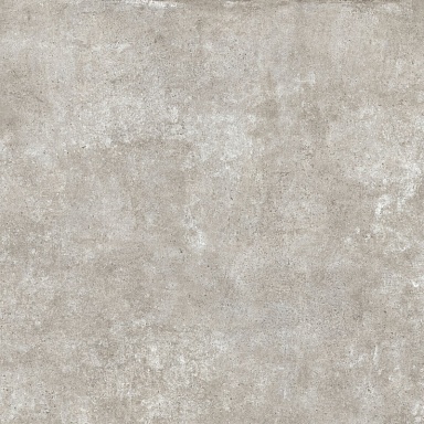 Керамогранит Peronda 40720 Charme Taupe 4D/100X100X2/A/R 100x100