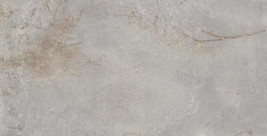 Керамогранит Benadresa Rhodium Aluminium 60x120