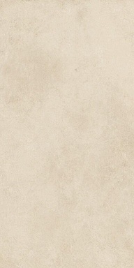 Керамогранит Dado Ceramica 304394 Blaze Ivory Rett 60x120