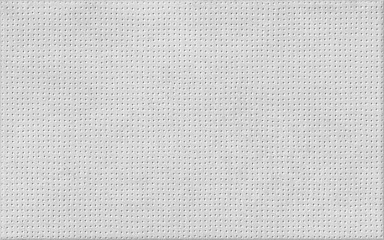 Плитка Gracia Ceramica 010100001575 Форм серый верх 01 25x40