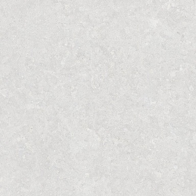 Керамогранит Peronda 38829 Ghent Silver AS/90X90X0,9/C/R 90x90