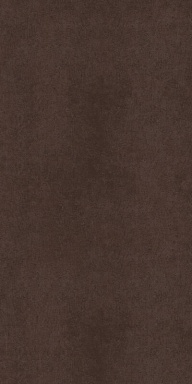 Керамогранит Estima CA03 Cave Brown Неполированный Рект. 60x120x9