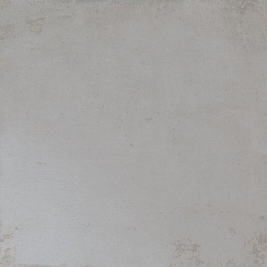 Керамогранит Porcelanosa 100311008 Steel Acero 59,6x59,6