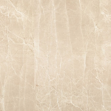 Керамогранит Гранитея G362PR Uvildy Beige 60x60