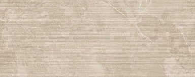 Плитка Porcelanosa 100388608 Brescia Marfil Line 59.6х150