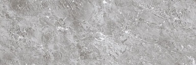 Плитка Eurotile 671 Amina Grey 29,5х89,5