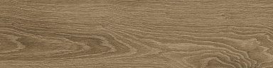 Керамогранит Laparet LP2080G0131R Riviera Walnut ореховый матовый карвинг 19,6х79,8