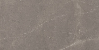 Керамогранит Laparet Splash Grey серый 60х120