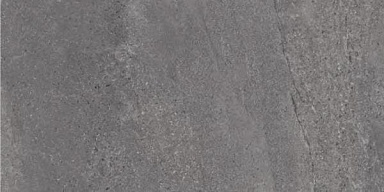 Керамогранит Kerama Marazzi DD202020R Про Матрикс серый темный обрезной 30x60