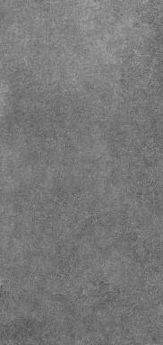 Керамогранит Estima LN03 Luna Anthracite Неполированный Рект. 80х160х10