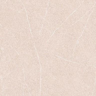 Плитка Керлайф Monte Bianco 42x42