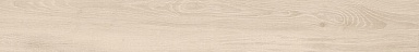 Керамогранит Ametis by Estima AV01 Alavesa Nordic Неполированный Рект. 19,4x160x11