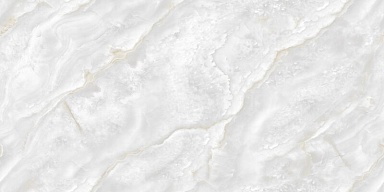 Керамогранит Neodom N20701 Onyx Avorio Matt 60x120