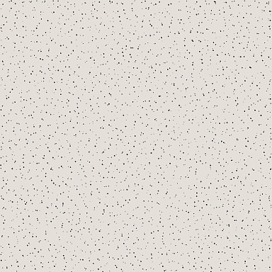 Керамогранит Cedit 769468 Chimera Colore Bianco Mat Ret 6mm 120x120