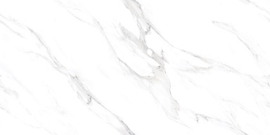 Керамогранит Infinity Ceramica Cortina Liniar Selina Ice Bianco Carving 60x120
