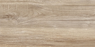 Плитка Alma Ceramica TWU2550EPH40 Euphoria рельефная 249x500x8