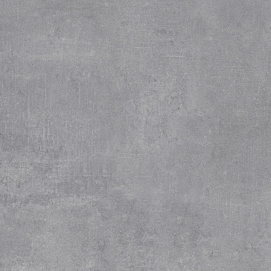 Керамогранит Vizavi ZA-L60309 Цемент Матовый 600x600x9