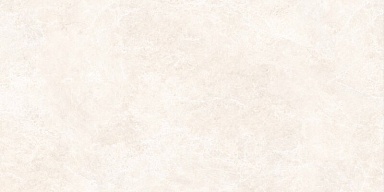 Керамогранит Vitra K958003R0001VTER Emperador Слоновая Кость Матовый R10A Ректификат 60x120