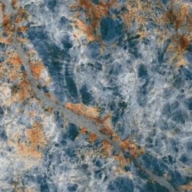 Sky Onyx Realistik