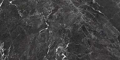 Керамогранит Navarti Slash Black Polimat 60x120