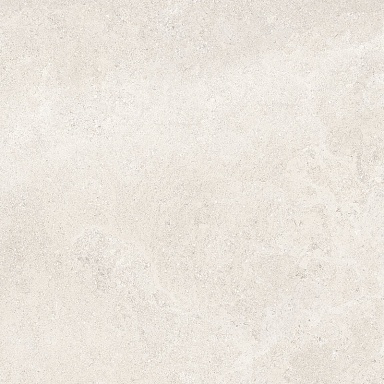 Керамогранит Laparet K948152R0001LPET Siena Sand песочный структурный 59,7х59,7