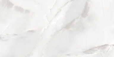 Керамогранит Gravita Mercato Onyx Grey Glossy 60x120
