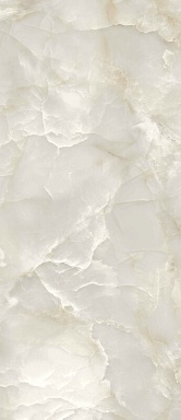 Керамогранит Fondovalle INF2895 Infinito 2.0 Onyx Ice Crystal Polished 120x278