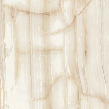 Керамогранит Gresse GRS04-17 Lalibela Blanch 60x60