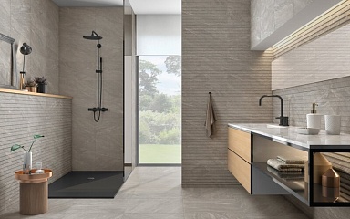 Керамогранит Prissmacer Teide Noce 60x120