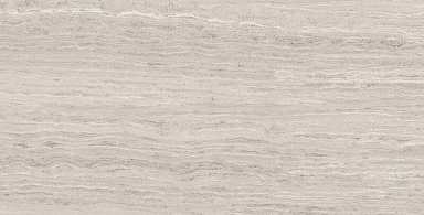 Керамогранит Prissmacer Lieja Beige 60x120