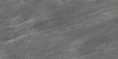 Керамогранит Geotiles Lavica Gris Matt 60x120