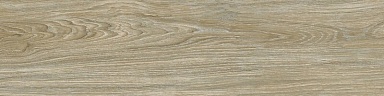 Керамогранит Laparet SG709890R Sherwood тёмно-оливковый 20х80