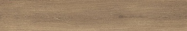 Керамогранит Peronda 37778 Oud Kalua AS/24x151/C/R 24x151