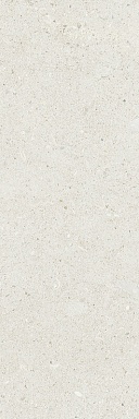 Плитка Porcelanosa 100345992 Matika Bone 33,3x100