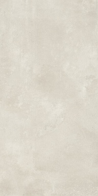 Керамогранит Italon 610010001456 Millenium Pure Nat Ret 60x120
