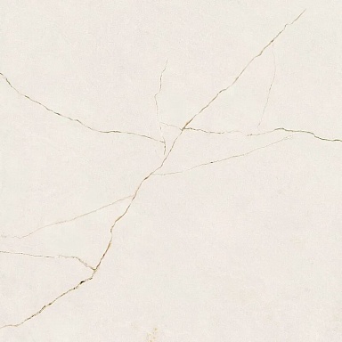 Керамогранит Pamesa 004.002.0108.16513 Pol Velhira White Rect 120x120