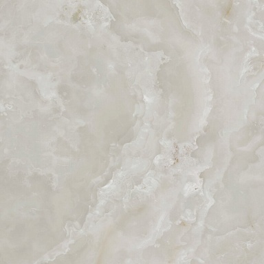 Керамогранит PrimaVera NG101 Эгелла бежевый glossy 600x600x9