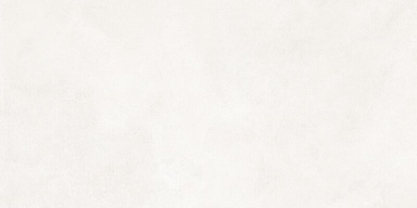 Керамогранит Infinity Ceramica Super White Carving 60x120